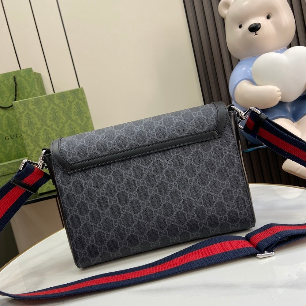 Ezyycart Bags Guccin Luxury Bag --94482