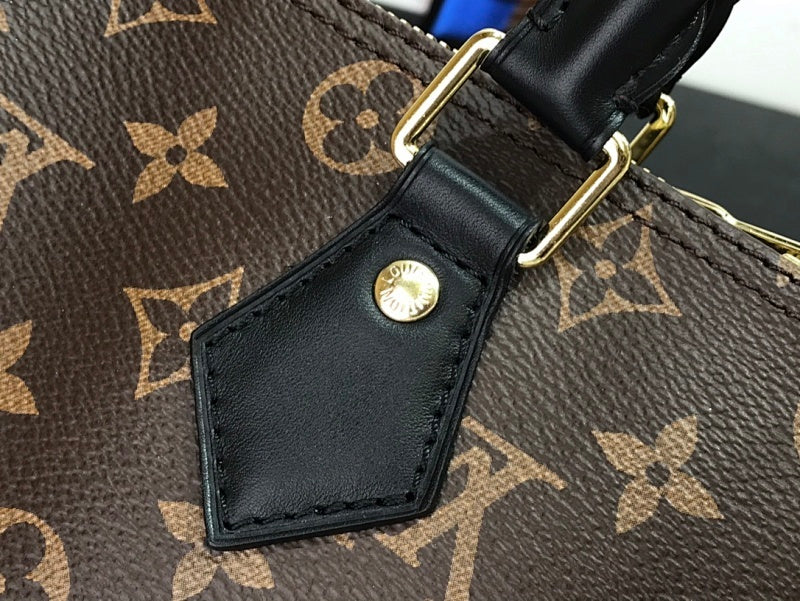 Anum Bags ln Luxury Bag --57693
