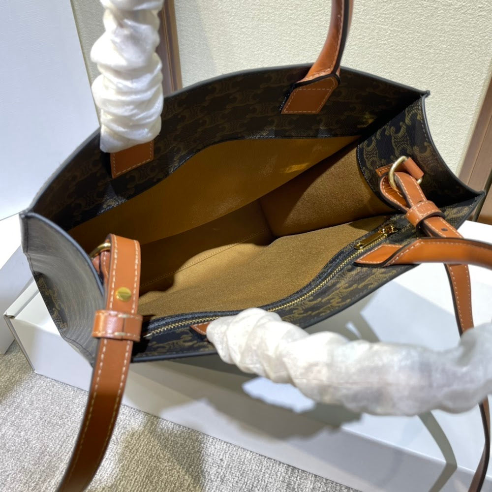Ezyycart Bags Celine Luxury Bag --112400