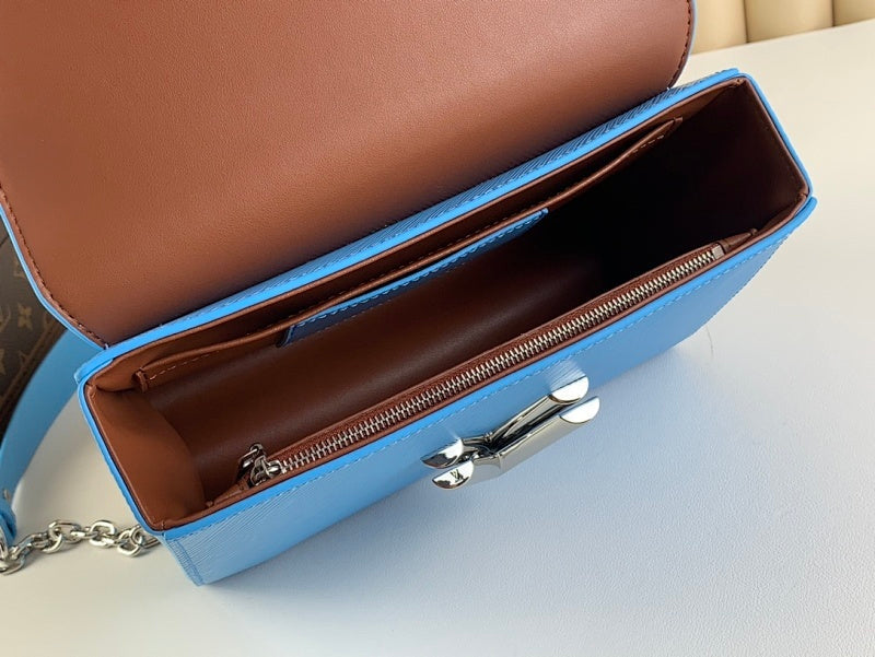 Anum Bags ln Luxury Bag --61111