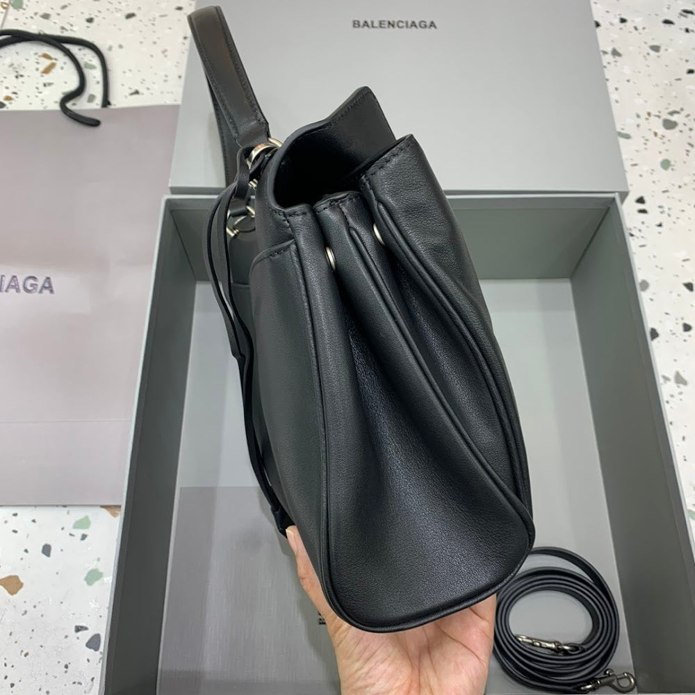 Ezyycart Bags Balenciaga Luxury Bag --110936