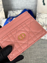 new-luxury-designer-bags-nm7470