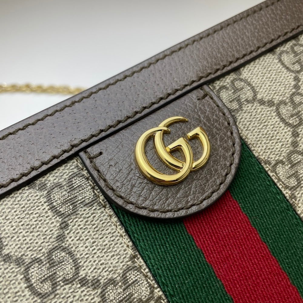 Ezyycart Bags Guccin Luxury Bag --95407
