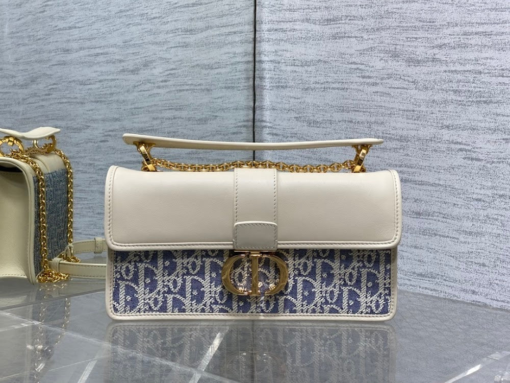 new-elite-designer-bags-nm16679