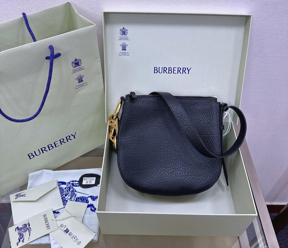 Ezyycart Bags Burberryn Luxury Bag --92936