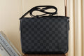 Anum Bags ln Luxury Bag --56988