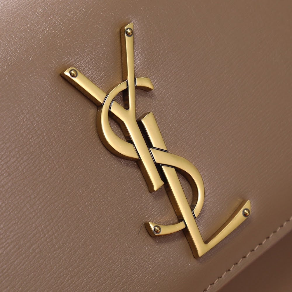 Ezyycart Bags YSLn Luxury Bag --119799