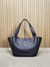 Ezyycart Bags new-elite-designer-bags-nm3667