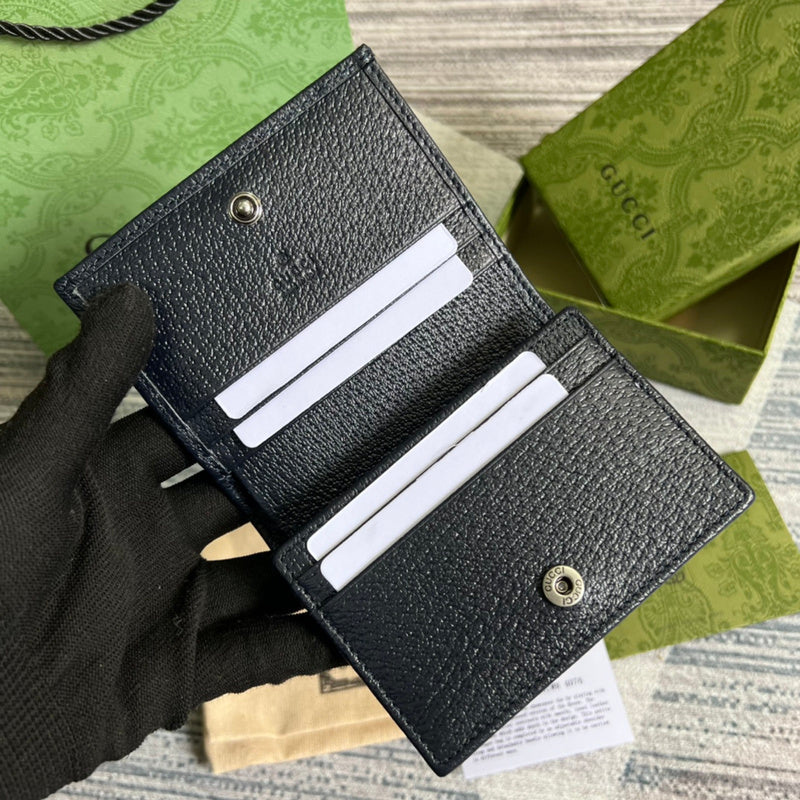 new-elite-designer-bags-nm18750