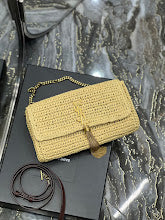 Ezyycart Bags new-designer-premium-bags-nm3441