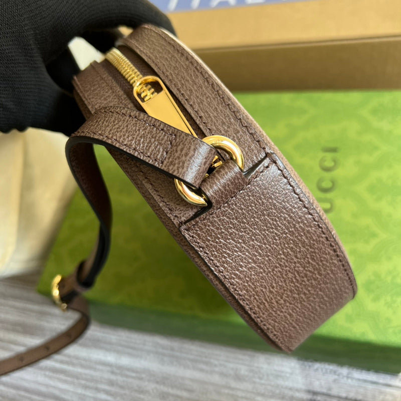 new-luxury-designer-bags-nm18844