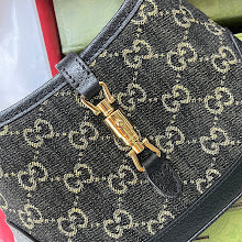 new-luxury-designer-bags-nm8371