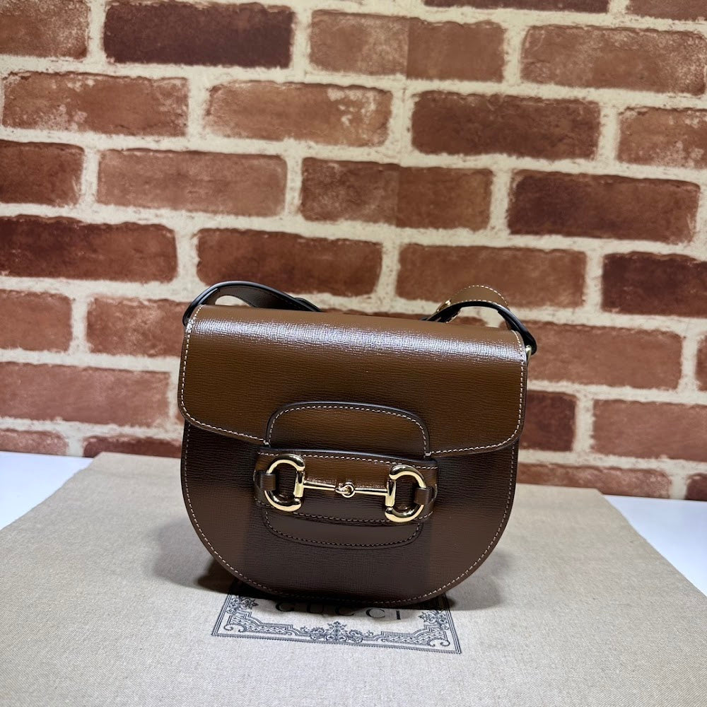 Ezyycart Bags Guccin Luxury Bag --94731