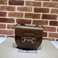 Ezyycart Bags Guccin Luxury Bag --94731