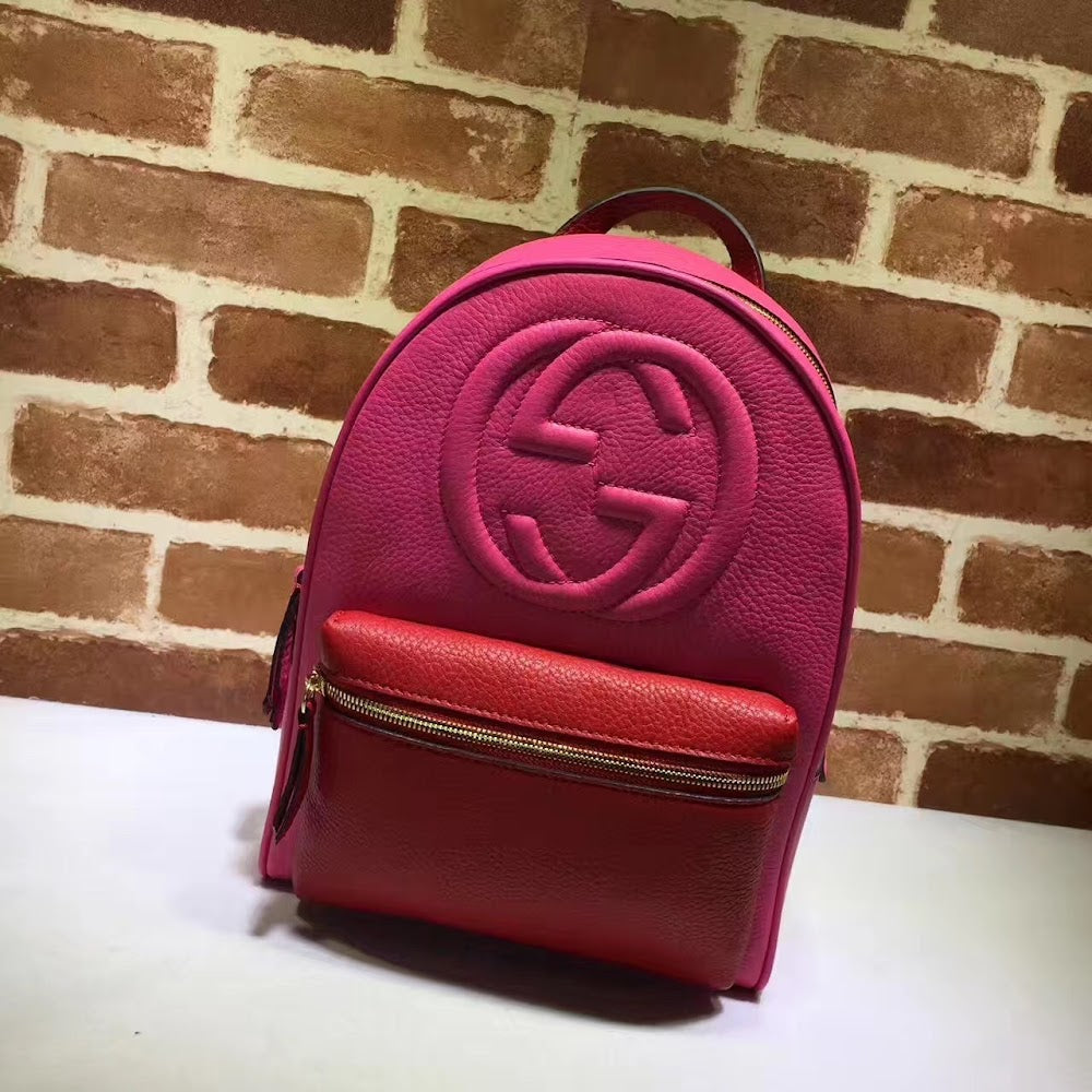 new-luxury-designer-bags-nm17995
