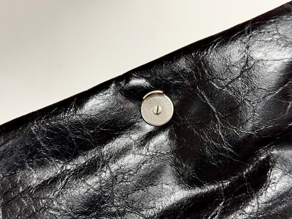 Ezyycart Bags new-designer-premium-bags-nm21338