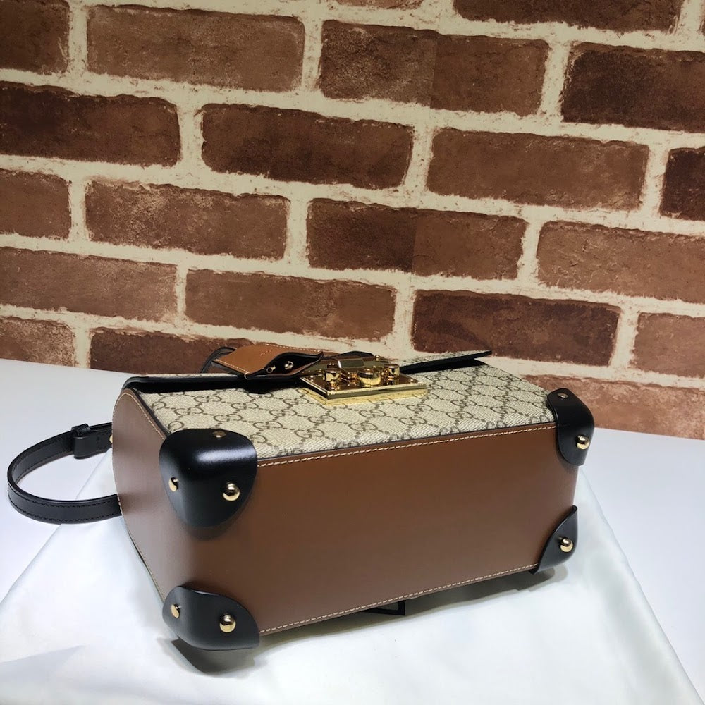 new-designer-premium-bags-nm17657