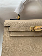 new-designer-premium-bags-nm11510