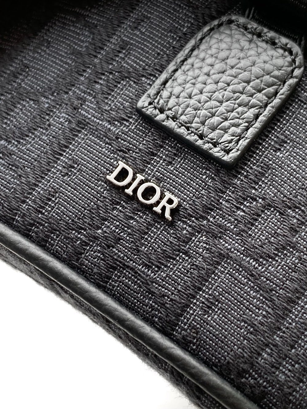 new-luxury-designer-bags-nm16496