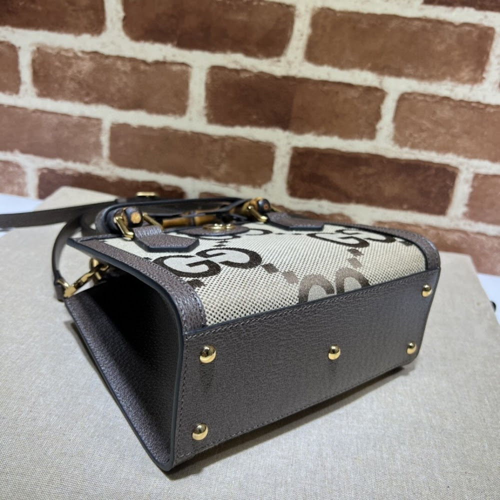new-elite-designer-bags-nm17912