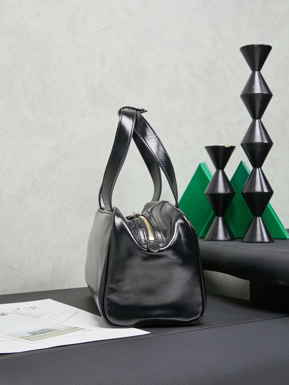 Ezyycart Bags pradn Luxury Bag --75310