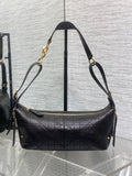 Ezyycart Bags Diorn Luxury Bag --116143
