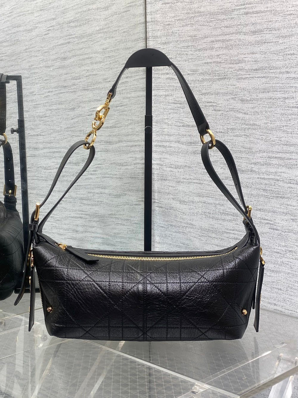Ezyycart Bags Diorn Luxury Bag --116143