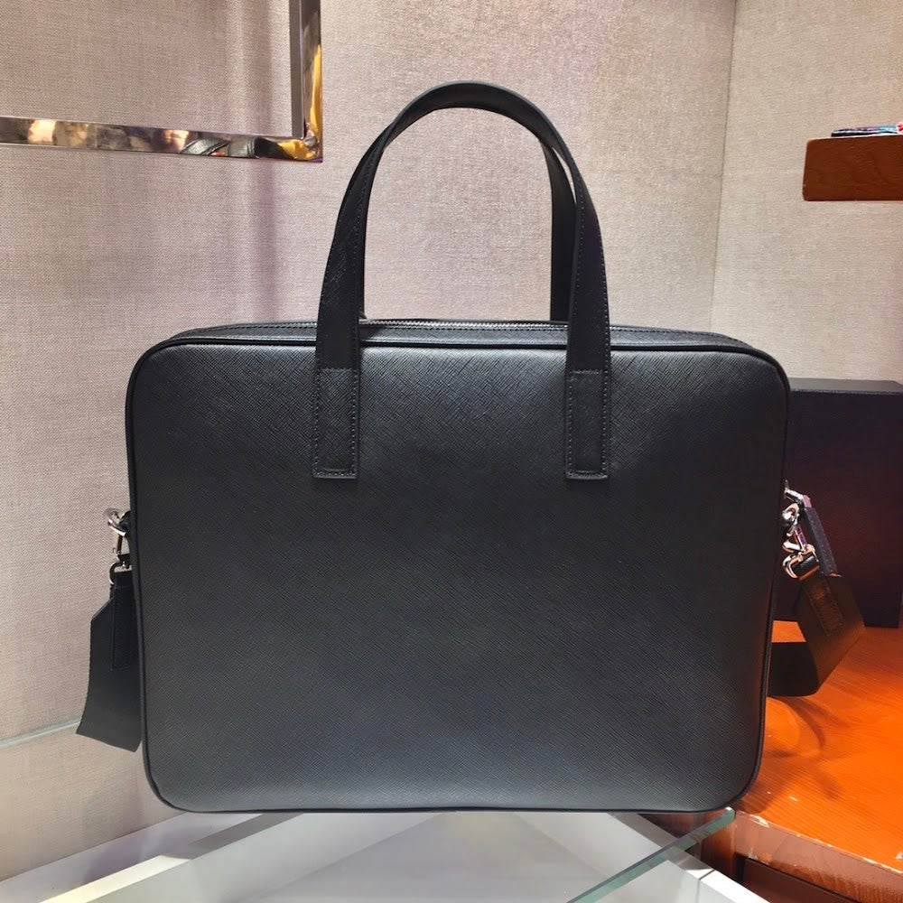 Ezyycart Bags Prada Luxury Bag --54385
