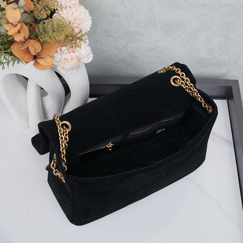 Ezyycart Bags ysn Luxury Bag --71950