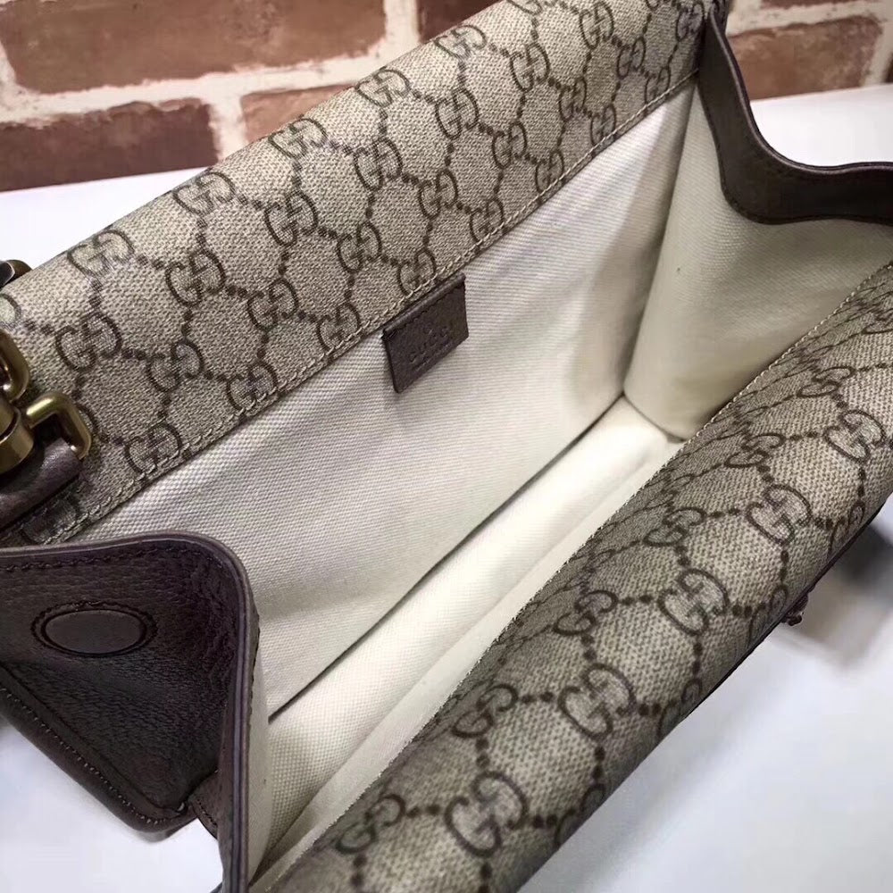 new-designer-premium-bags-nm17675