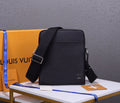 Anum Bags LVn Luxury Bag --81286