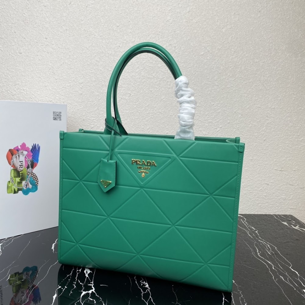 Ezyycart Bags pradn Luxury Bag --74964