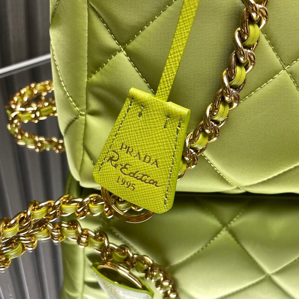 Ezyycart Bags Pradn Luxury Bag --103000