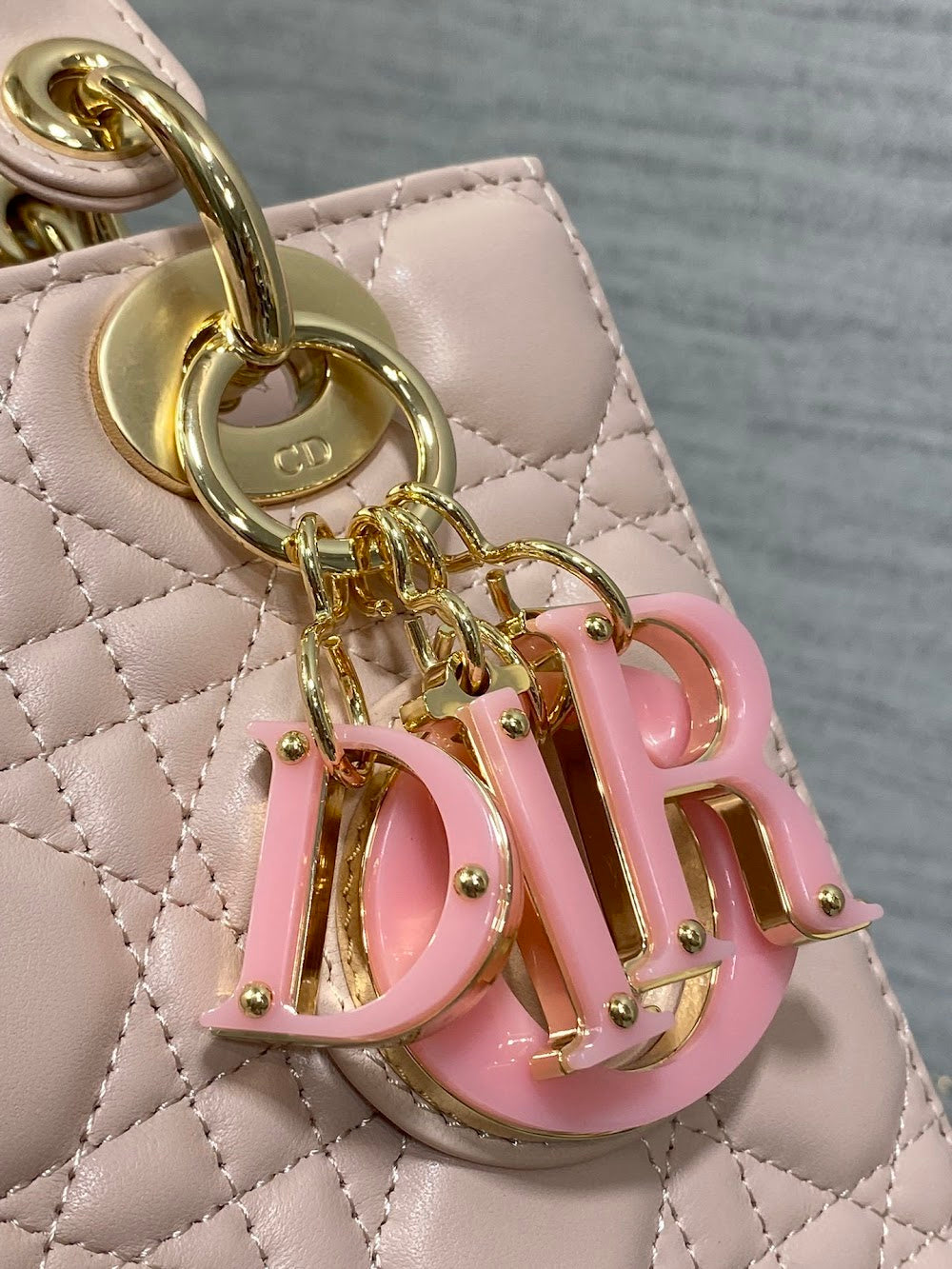 new-luxury-designer-bags-nm16198