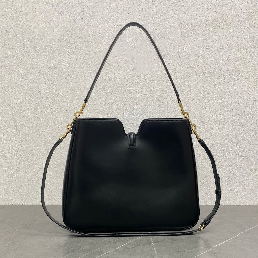 Ezyycart Bags Celine Luxury Bag --112343