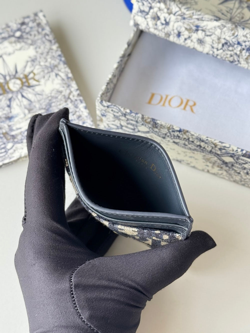 Ezyycart Bags Diorn Luxury Bag --114500
