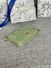 new-designer-premium-bags-nm7560