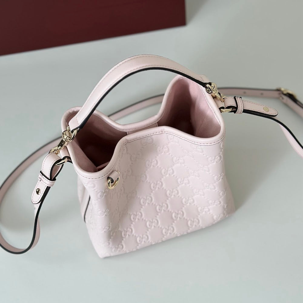 new-designer-premium-bags-nm18207
