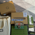 new-elite-designer-bags-nm18995