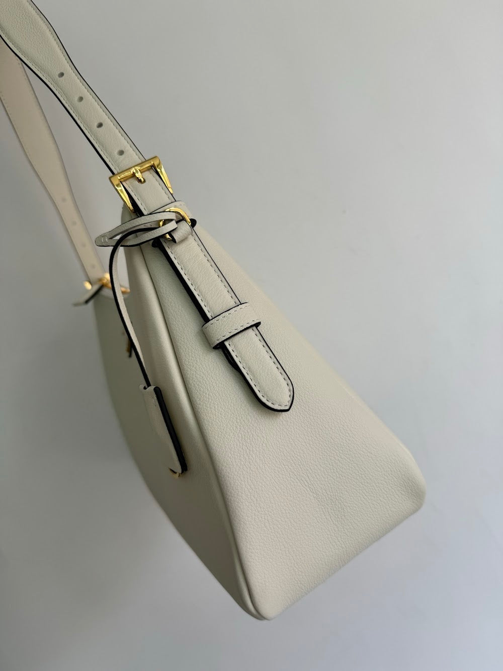 Ezyycart Bags Pradn Luxury Bag --102557