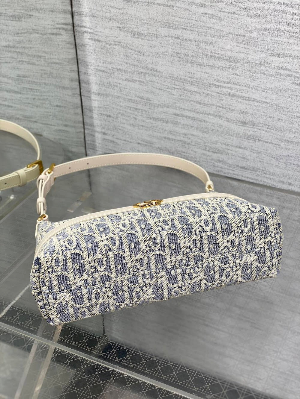 new-designer-premium-bags-nm16482