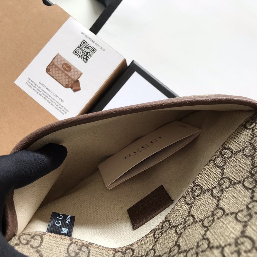 new-designer-premium-bags-nm17776