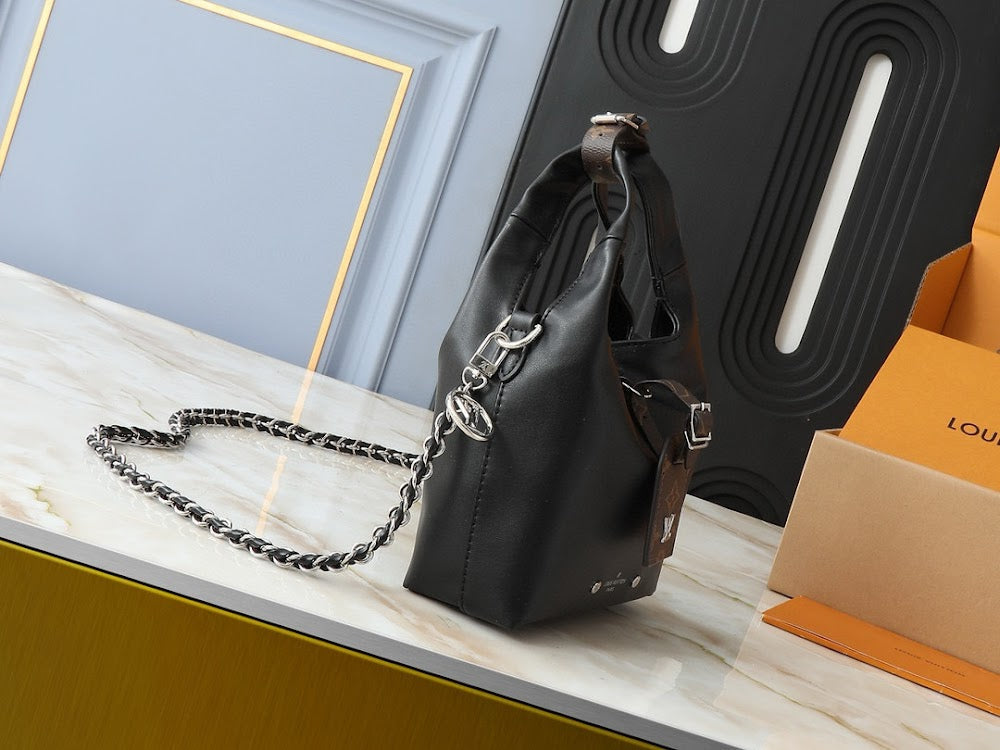 Anum Bags LVn Luxury Bag --79311
