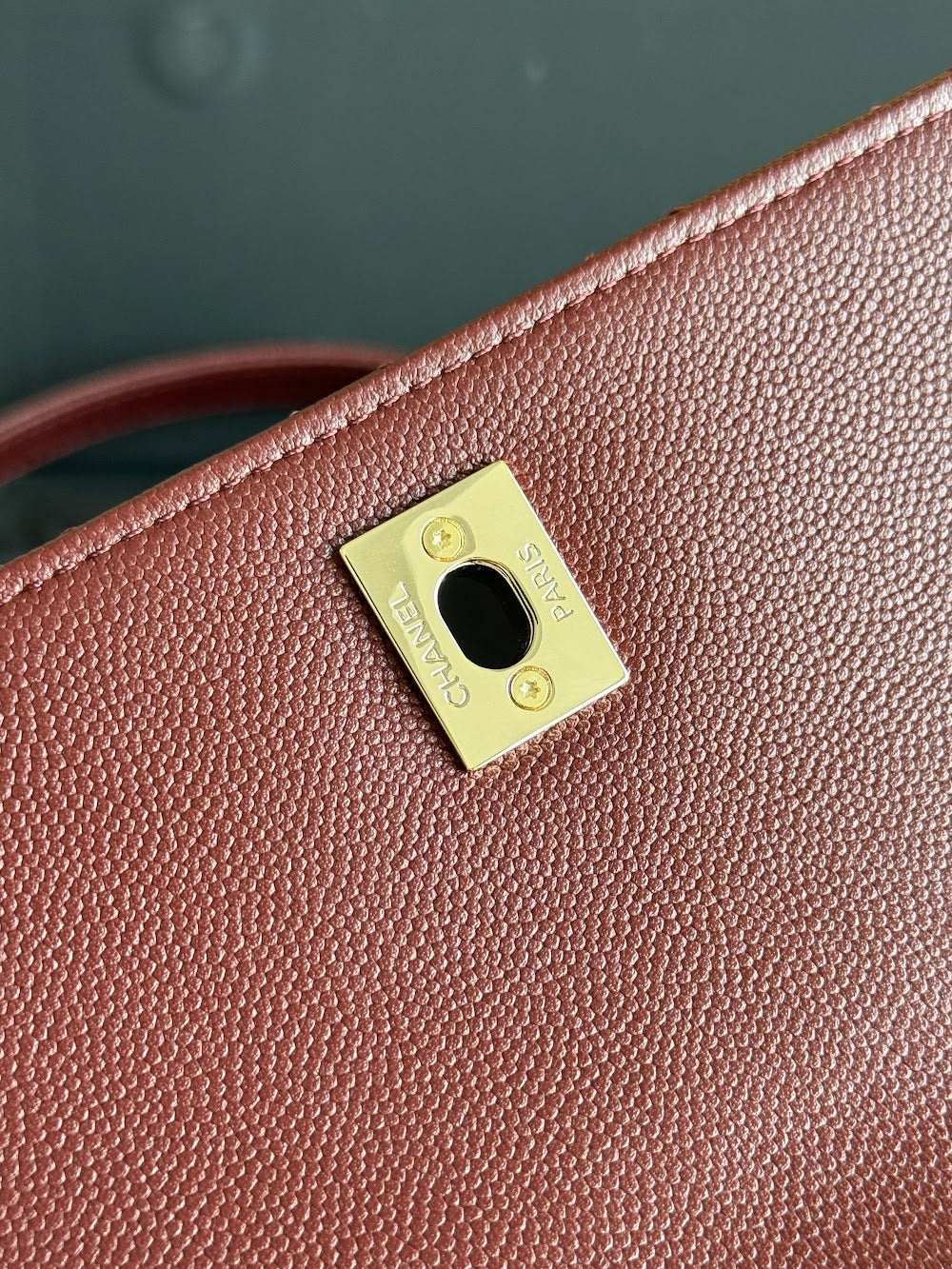 new-luxury-designer-bags-nm20400