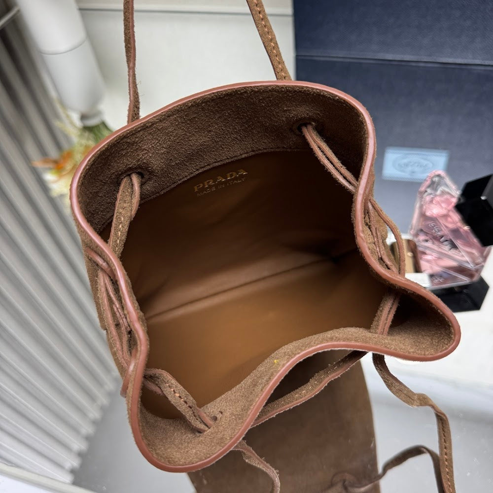 Ezyycart Bags Pradn Luxury Bag --102519