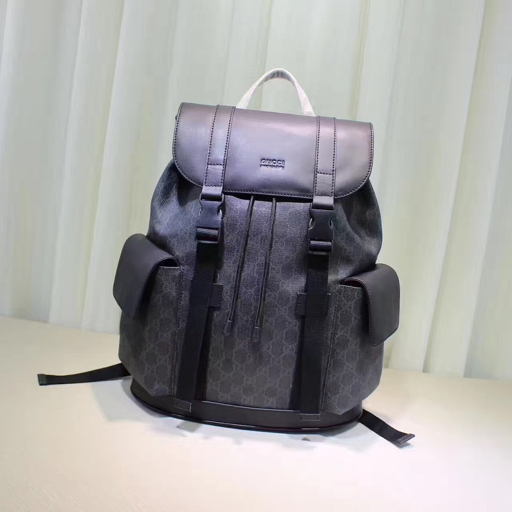 new-designer-premium-bags-nm17991