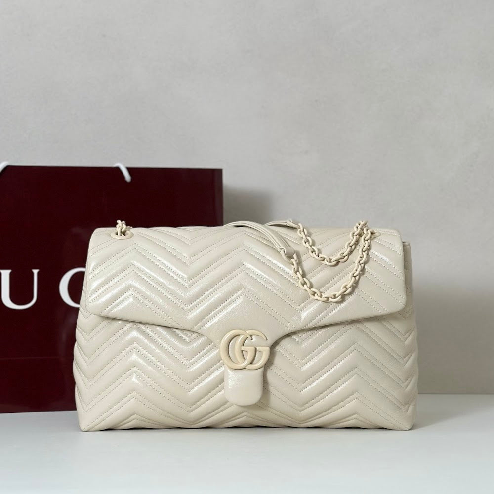 new-elite-designer-bags-nm18387
