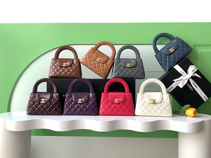 new-luxury-designer-bags-nm9356