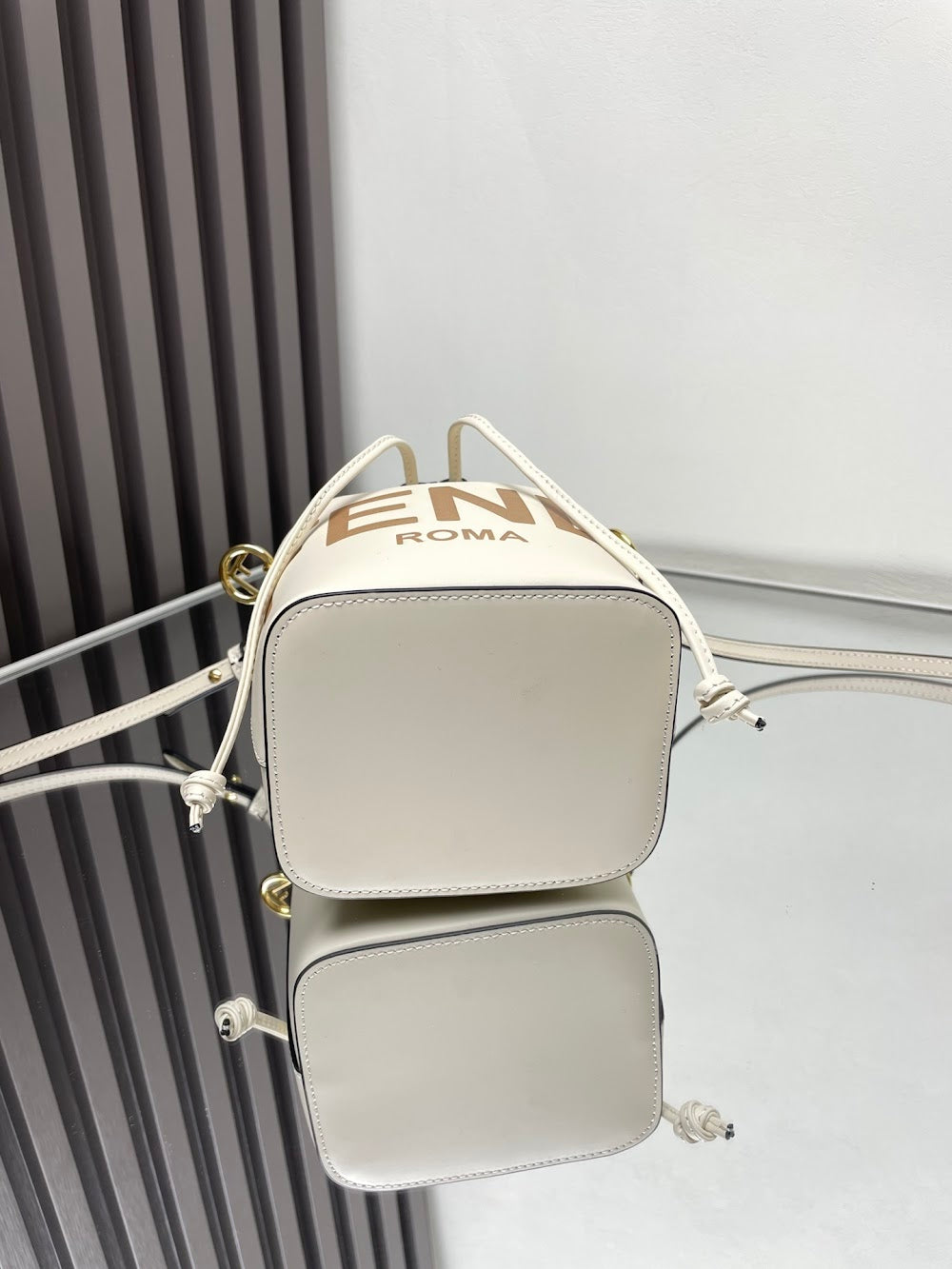Ezyycart Bags new-designer-premium-bags-nm15684