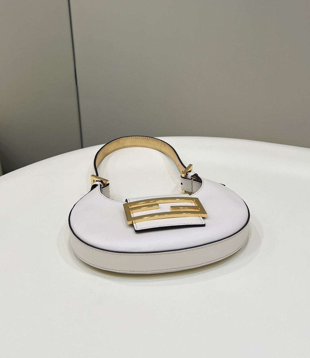 Ezyycart Bags new-luxury-designer-bags-nm15259